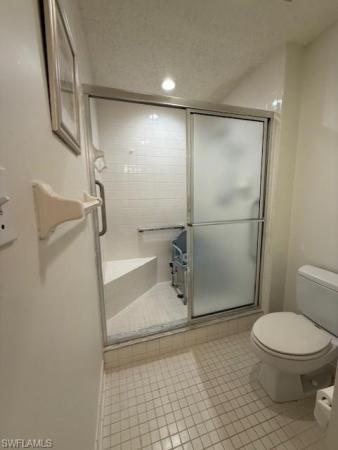 Arbor Trace, 900 Arbor Lake Dr #202, Naples, Florida 34110, image 2