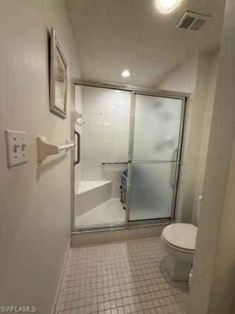 Arbor Trace, 900 Arbor Lake Dr #202, Naples, Florida 34110, image 1