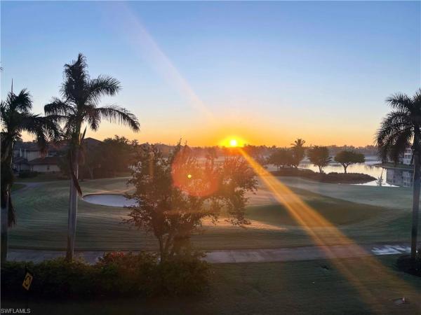 14330 Harbour Landings Dr #19B, Fort Myers, Florida 33908, image 1