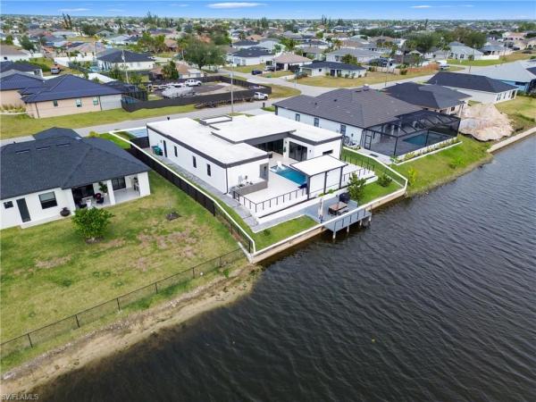 Cape Coral Residential, 14 6th St, Cape Coral, Florida 33909, image 1