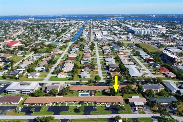 Brian Court, 4629 5th Pl #15, Cape Coral, Florida 33904, image 3