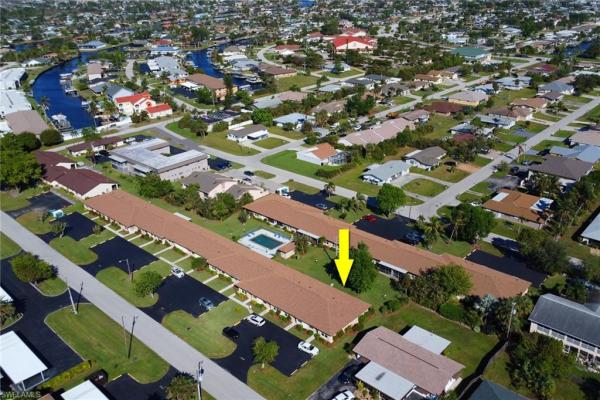 Brian Court, 4629 5th Pl #15, Cape Coral, Florida 33904, image 2