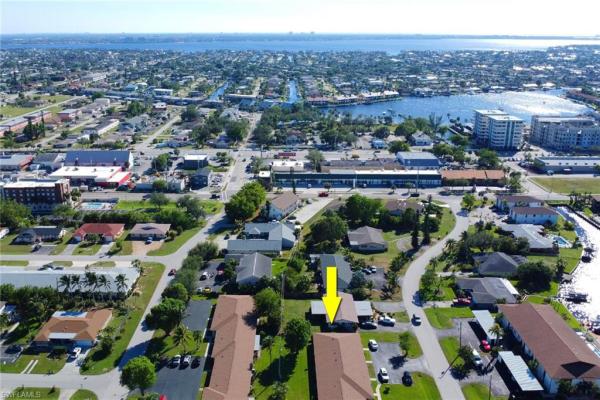 Brian Court, 4629 5th Pl #15, Cape Coral, Florida 33904, image 1