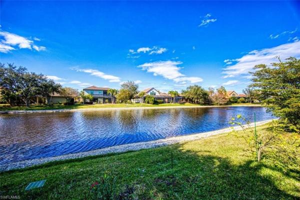 Daniels Preserve, 12135 Country Day Cir, Fort Myers, Florida 33913, image 1