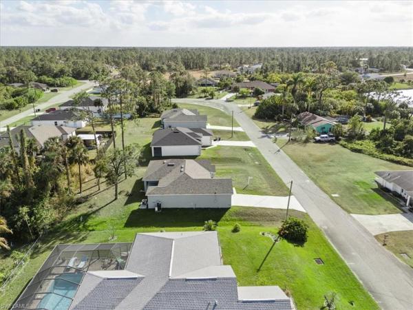 Twin Lakes Estates, 181 Karlow Ave, Lehigh Acres, Florida 33974, image 1