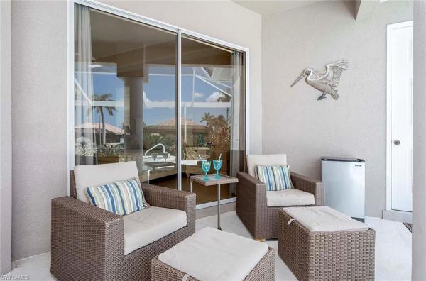 Cape Coral Residential, 4812 24th Pl, Cape Coral, Florida 33914, image 3
