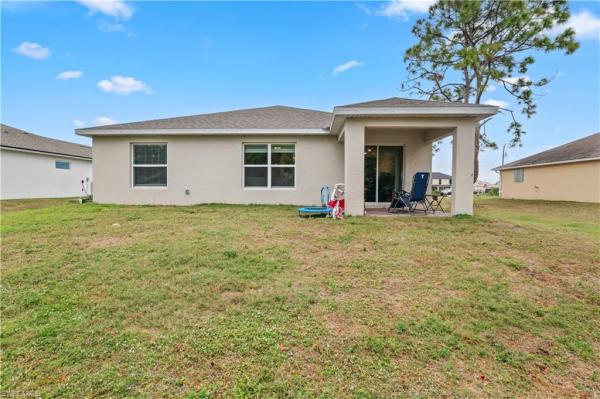 Cape Coral Residential, 1100 36th St, Cape Coral, Florida 33909, image 3