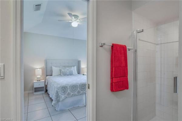Cape Coral Residential, 5210 Sands Blvd, Cape Coral, Florida 33914, image 3
