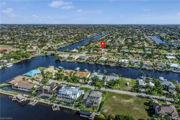Cape Coral Residential, 5210 Sands Blvd, Cape Coral, Florida 33914, image 2