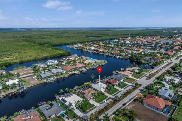 Cape Coral, 5210 Sands Blvd, Cape Coral, Florida 33914, image 1