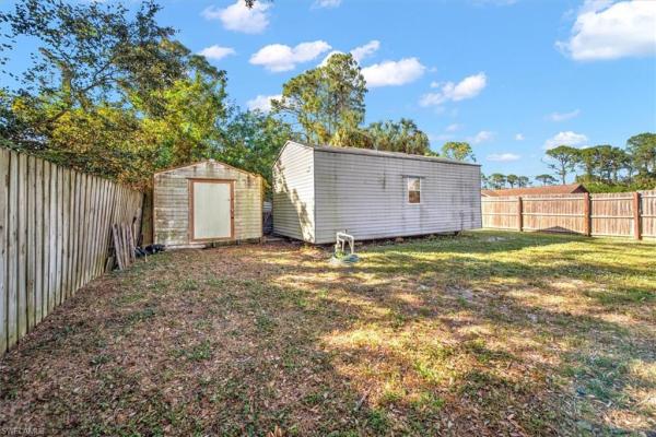 4309 W 3rd St, Lehigh Acres, Florida 33971, image 1
