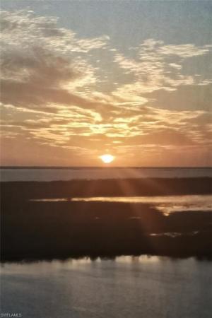 Mastique, 12601 Mastique Beach Blvd #1603, Fort Myers, Florida 33908, image 1