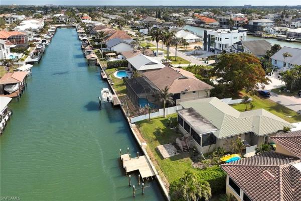 Conners At Vanderbilt Beach, 281 Conners Ave, Naples, Florida 34108, image 2