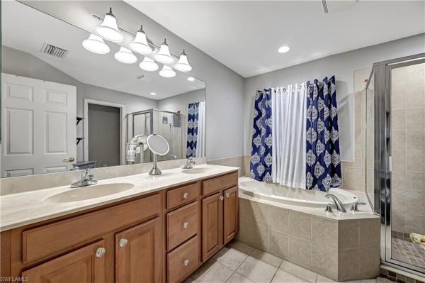 Heatherstone At Rookery Pointe, 20072 E Heatherstone Way #4, Estero, Florida 33928, image 3