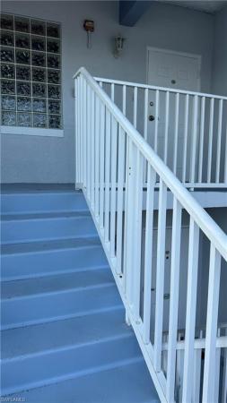 8331 Bernwood Cove Loop #1408, Fort Myers, Florida 33966, image 1