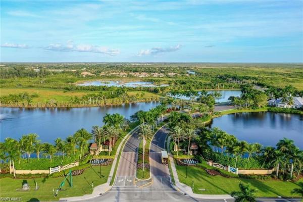 Cranberry Crossing, 9104 Cherry Oaks Trl, Naples, Florida 34114, image 1