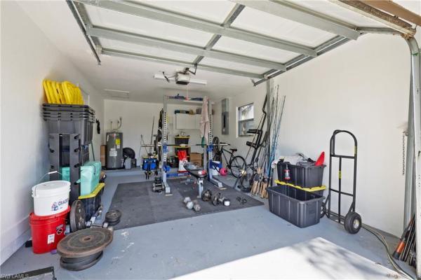 3680 Gasparilla St, Other, Florida 33956, image 1