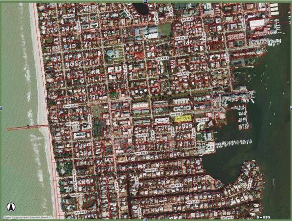 634 S 12th Ave #634, Naples, Florida 34102, image 1