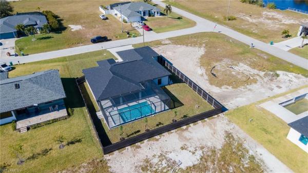Cape Coral, 1245 35th Pl, Cape Coral, Florida 33993, image 1