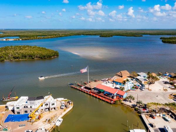 Calusa Island Village, 390 Angler Dr #2201, Goodland, Florida 34140, image 2