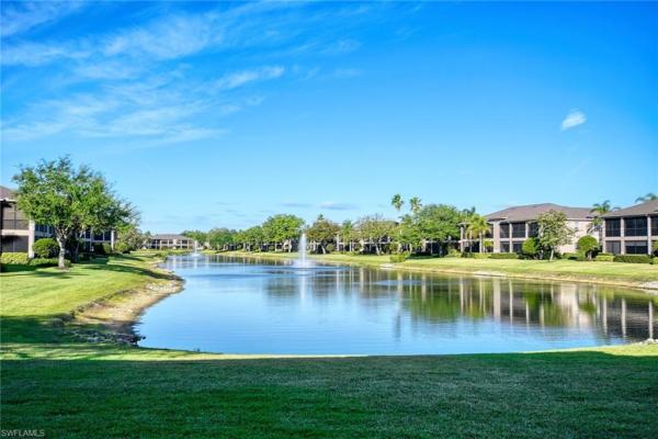 Regency Reserve At Vineyards, 825 Regency Reserve Cir #3701, Naples, Florida 34119, image 1