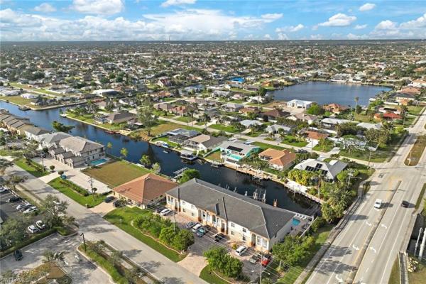 403 47th Ter #203, Cape Coral, Florida 33914, image 1