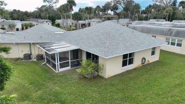 2 Greens Cir, Lehigh Acres, Florida 33936, image 1