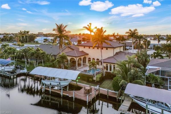 Cape Coral, 4907 Pelican Blvd, Cape Coral, Florida 33914, image 1