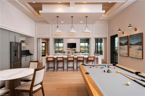 44506 Little Blue Heron Way, Punta Gorda, Florida 33982, image 1