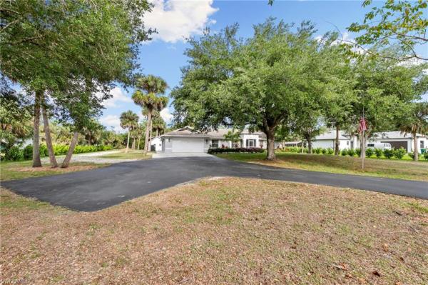 Golden Gate Estates, 1020 SW 19th St, Naples, Florida 34117, image 1