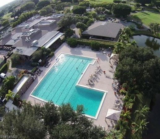 Trawler Village, 4575 Trawler Ct #201, Fort Myers, Florida 33919, image 2