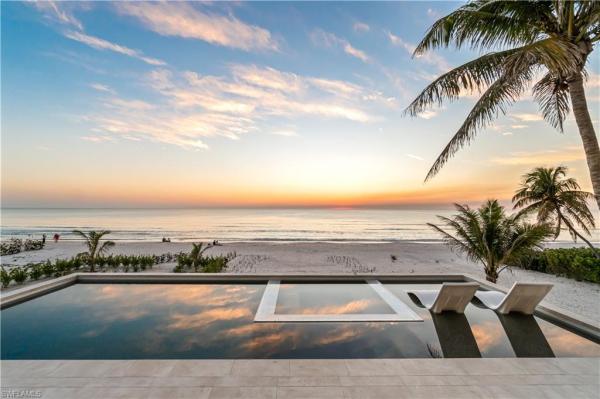 Bonita Beach, 26756 Hickory Blvd, Bonita Springs, Florida 34134, image 3