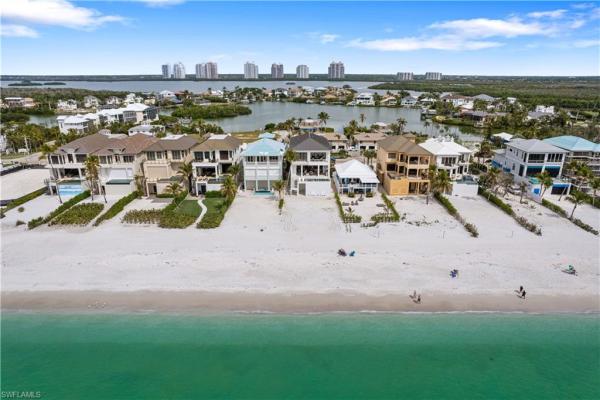 Bonita Beach, 26756 Hickory Blvd, Bonita Springs, Florida 34134, image 2