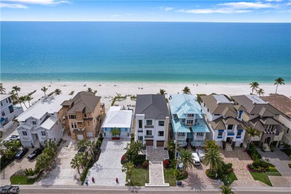 Bonita Beach, 26756 Hickory Blvd, Bonita Springs, Florida 34134, image 1