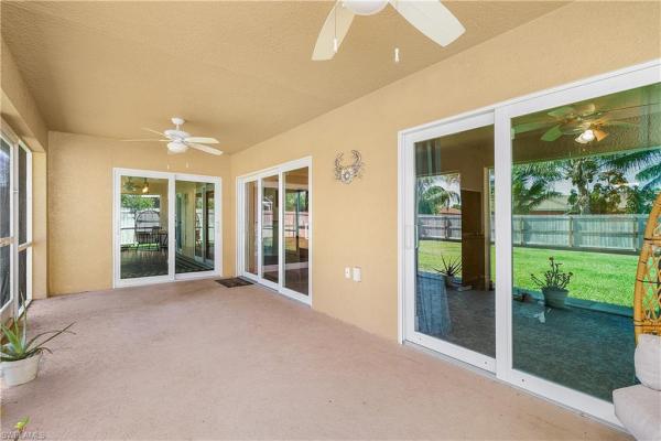 Cape Coral Residential, 1011 25th Ln, Cape Coral, Florida 33904, image 3