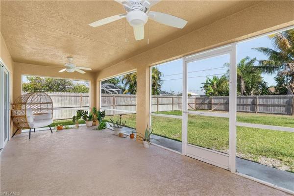 Cape Coral Residential, 1011 25th Ln, Cape Coral, Florida 33904, image 2