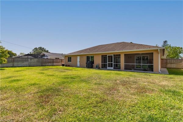 Cape Coral, 1011 25th Ln, Cape Coral, Florida 33904, image 1
