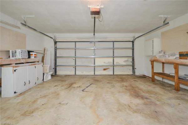 Port Edison, 1374 Harbor View Dr, North Fort Myers, Florida 33917, image 3