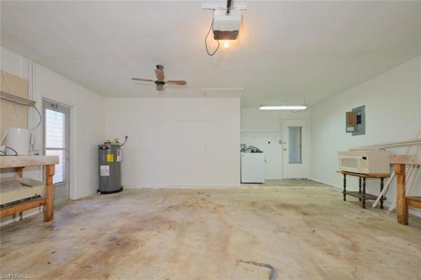 Port Edison, 1374 Harbor View Dr, North Fort Myers, Florida 33917, image 2