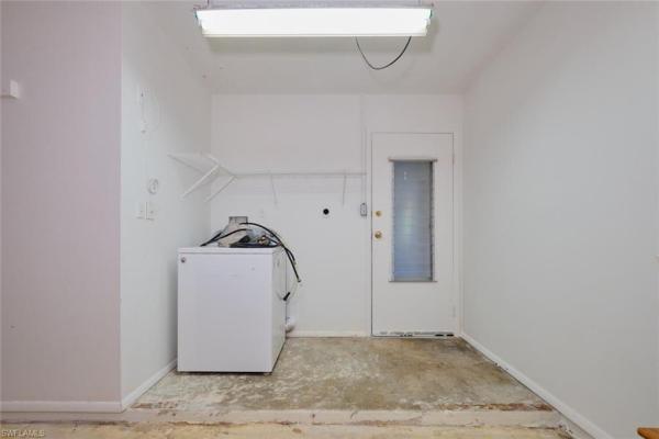 Port Edison, 1374 Harbor View Dr, North Fort Myers, Florida 33917, image 1