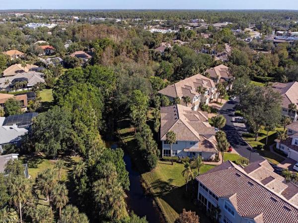 Southbridge, 3470 Ballybridge Cir #202, Bonita Springs, Florida 34134, image 1