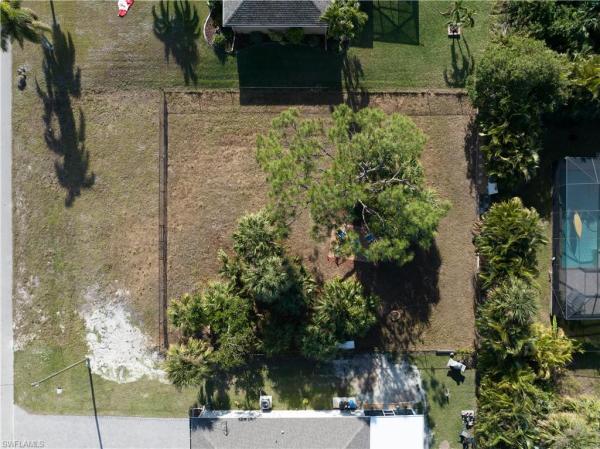 Cape Coral Residential, 4133 21st Pl, Cape Coral, Florida 33909, image 3