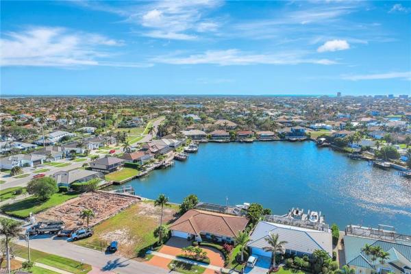 Marco Beach, 1235 Shenandoah Ct, Marco Island, Florida 34145, image 1