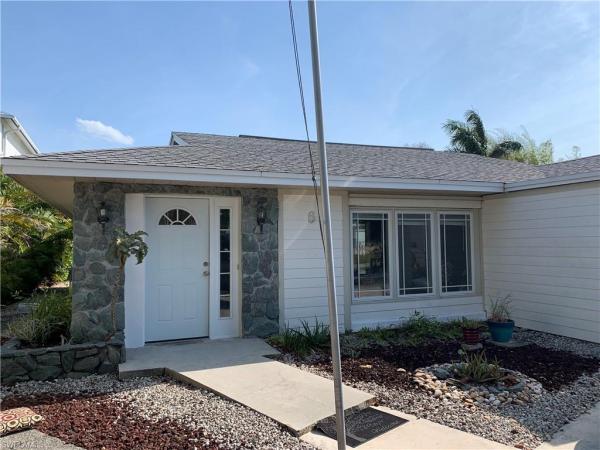Isles Of Capri, 6 Hawk St, Naples, Florida 34113, image 1