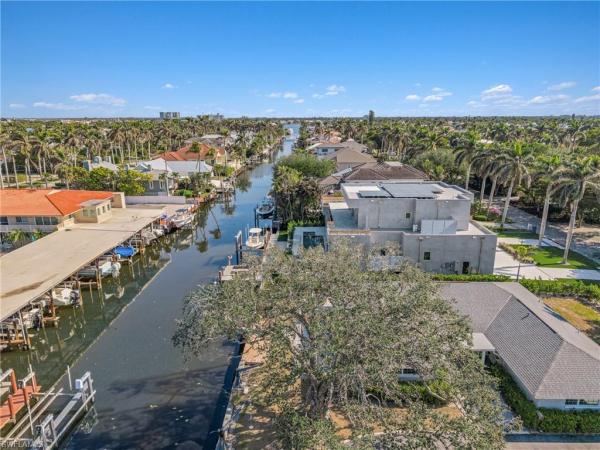 1499 S 3rd St, Naples, Florida 34102, image 1
