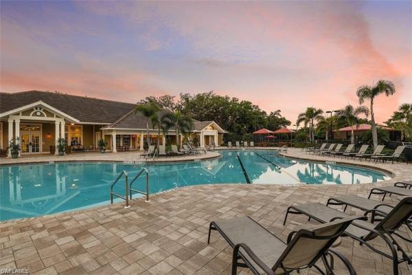 Lakeview, 3670 Lakeview Isle Ct, Fort Myers, Florida 33905, image 1