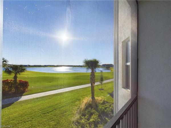 5629 Double Eagle Cir #4222, Ave Maria, Florida 34142, image 1
