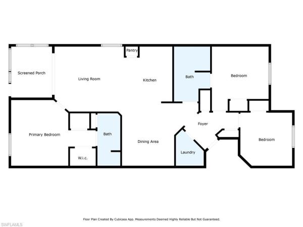 5583 Double Eagle Cir #4118, Ave Maria, Florida 34142, image 1