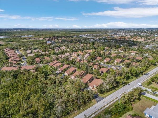 Island Park Village, 6620 Seawind Dr, Fort Myers, Florida 33908, image 1