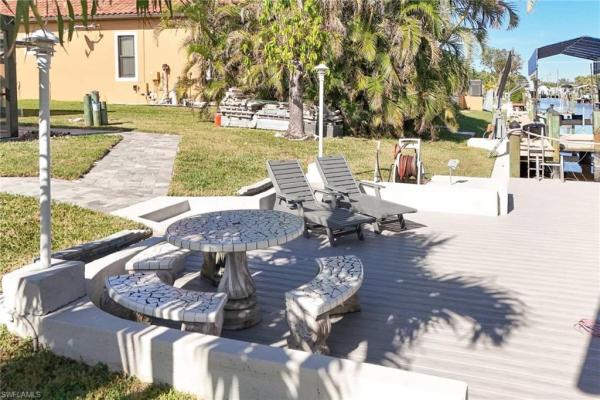 Cape Coral, 5343 Del Monte Ct, Cape Coral, Florida 33904, image 1